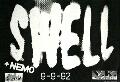 Alt 208 swell+nemo, 1992, 57,5x85, 10euro.JPG